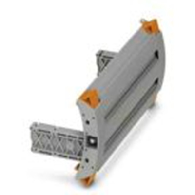 3069888 Phoenix Contact product image